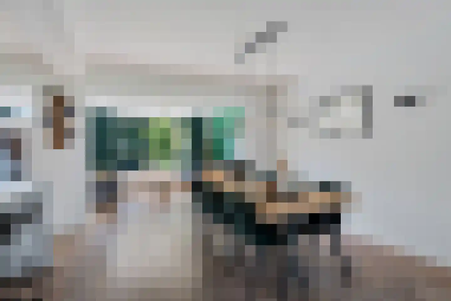 Boterbloemstraat 4 Rosmalen thumbnail 11