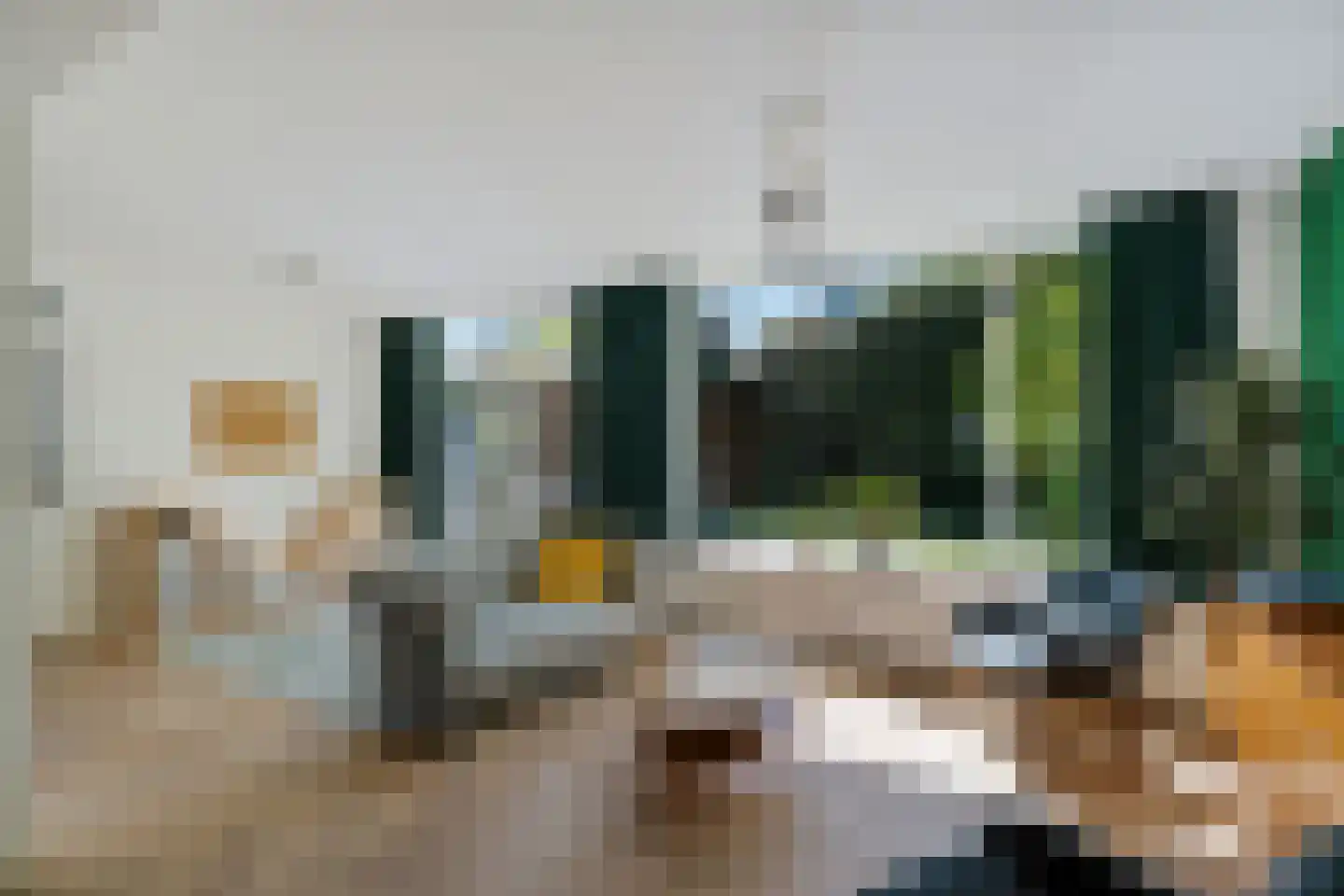 Boterbloemstraat 4 Rosmalen thumbnail 12