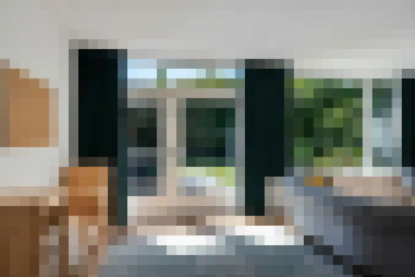 Boterbloemstraat 4 Rosmalen thumbnail 13