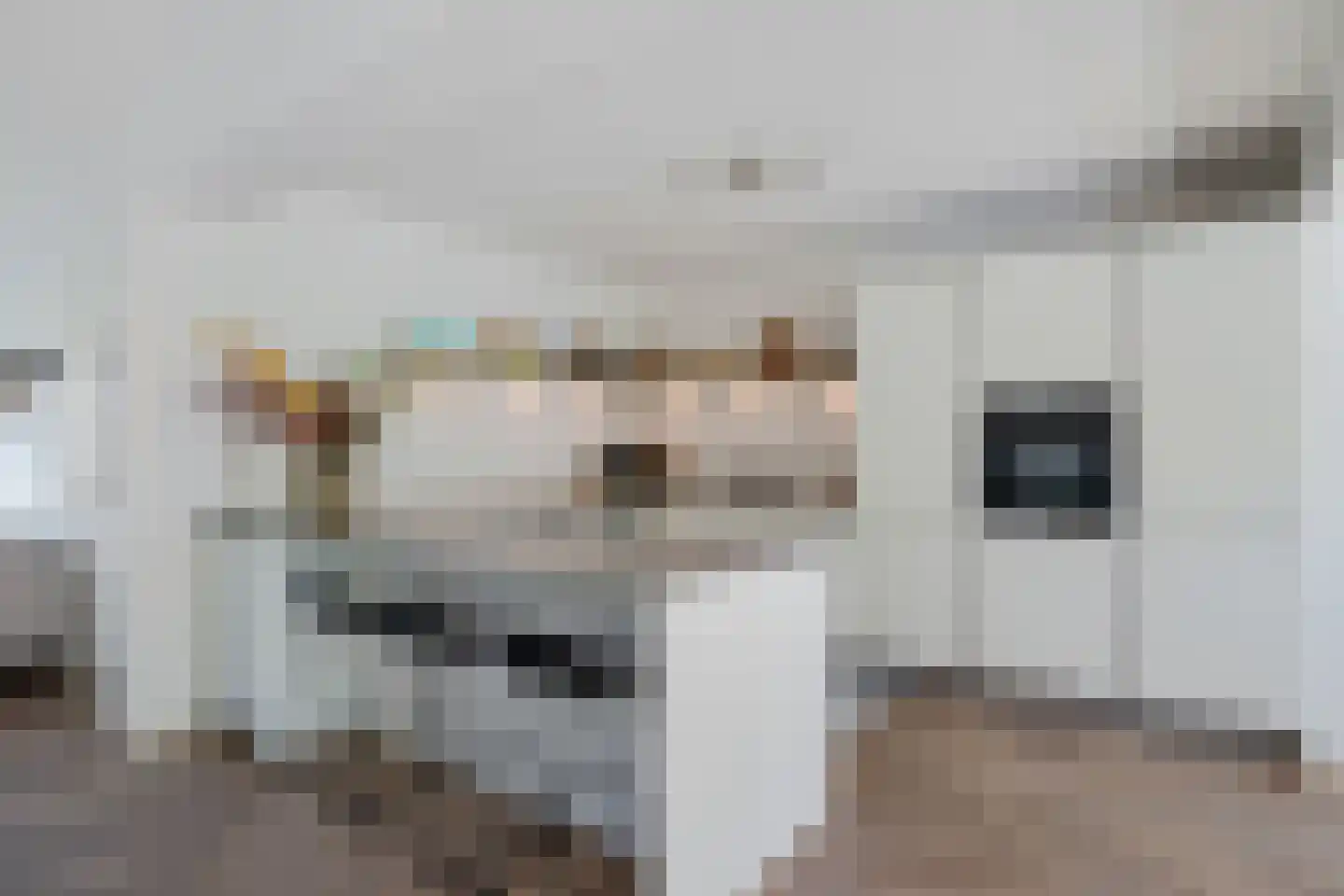 Boterbloemstraat 4 Rosmalen thumbnail 16
