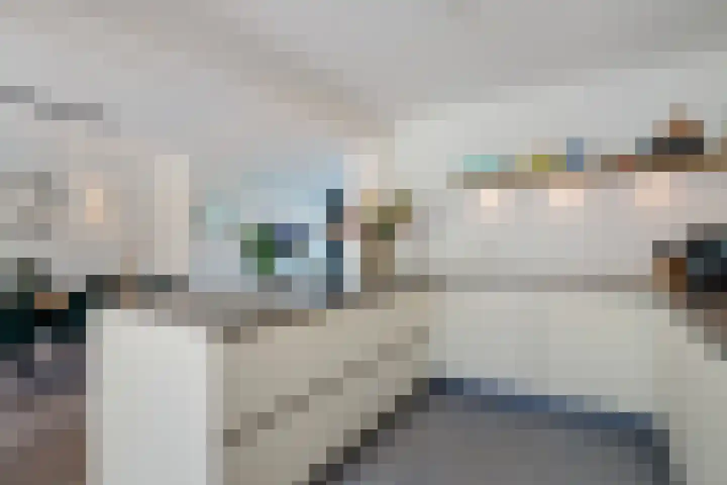 Boterbloemstraat 4 Rosmalen thumbnail 17