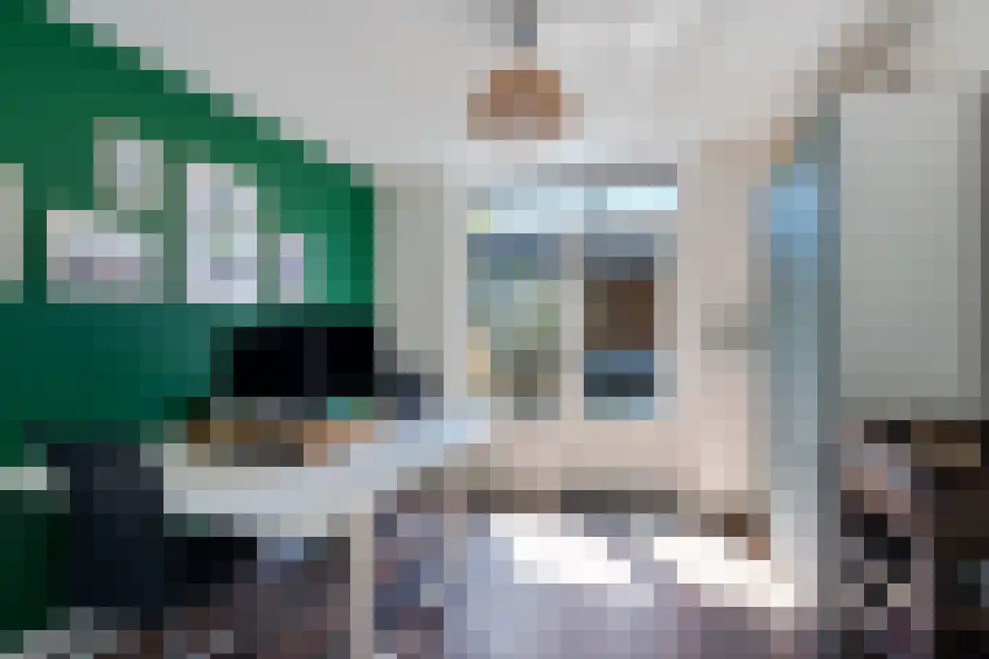 Boterbloemstraat 4 Rosmalen thumbnail 18