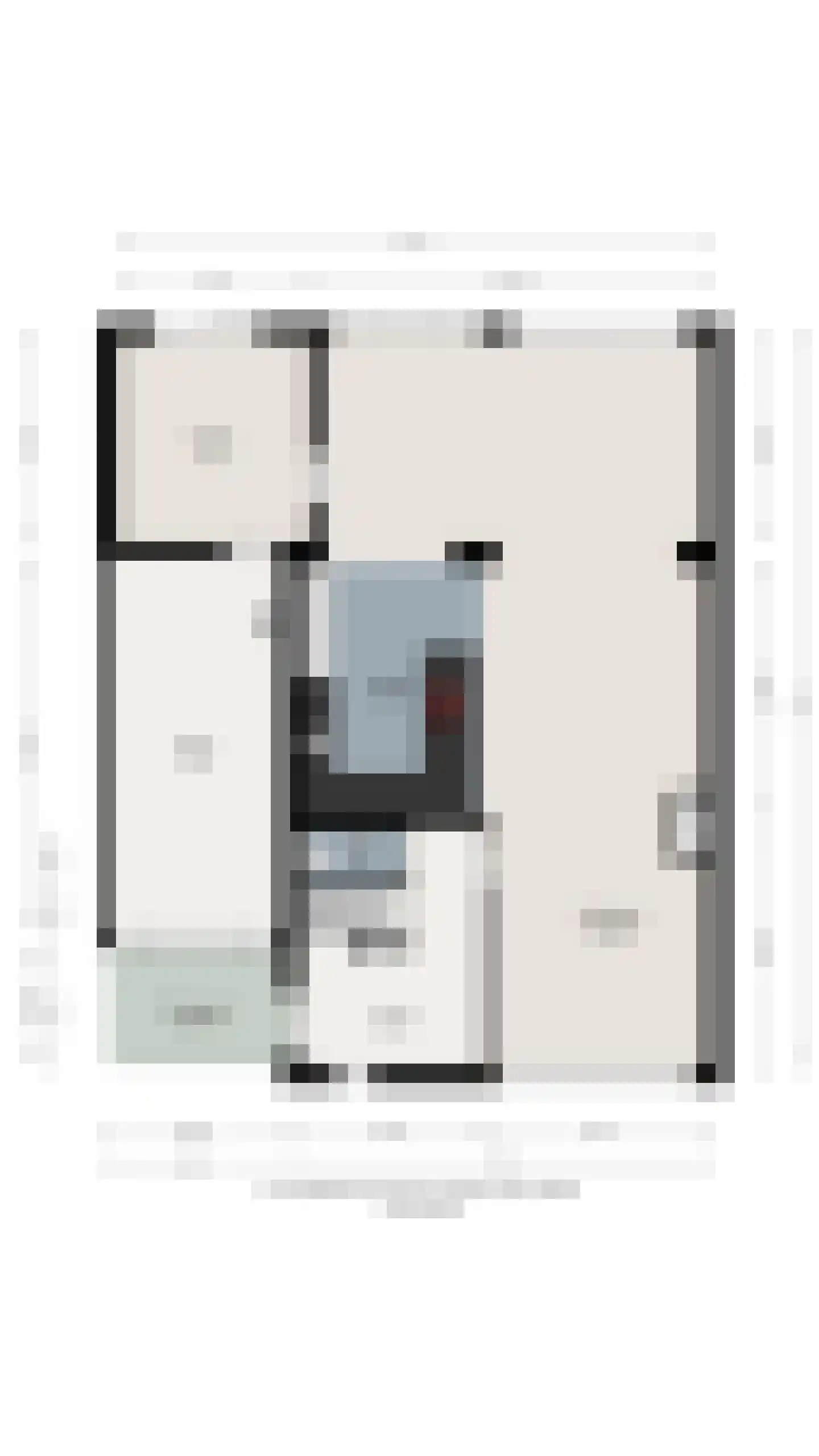 Boterbloemstraat 4 Rosmalen thumbnail 19