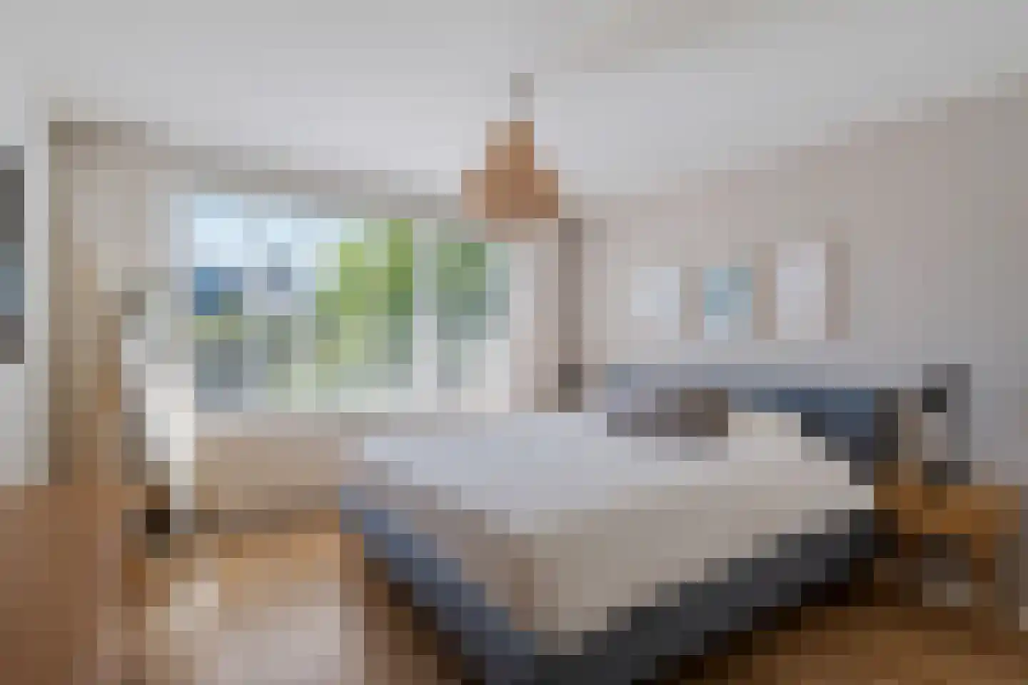 Boterbloemstraat 4 Rosmalen thumbnail 21