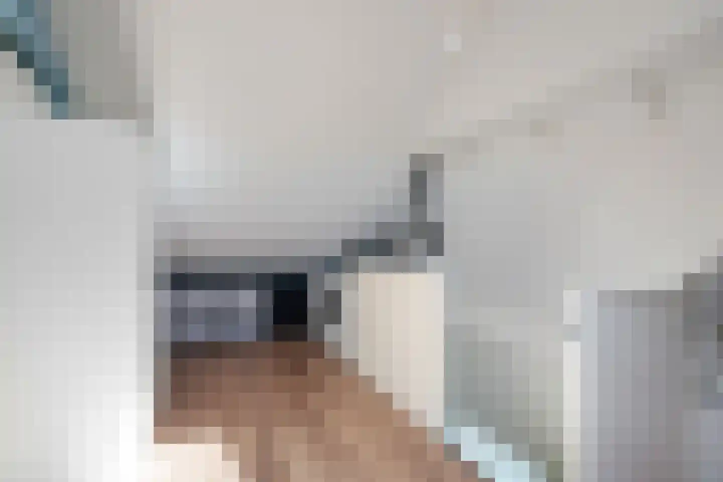 Boterbloemstraat 4 Rosmalen thumbnail 30