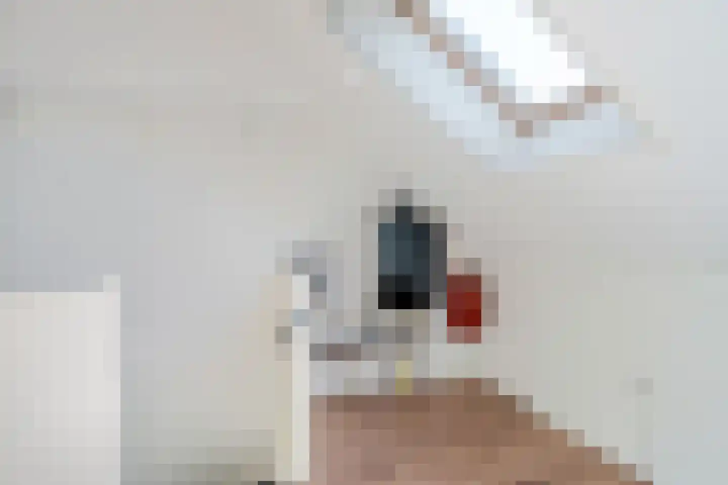 Boterbloemstraat 4 Rosmalen thumbnail 31