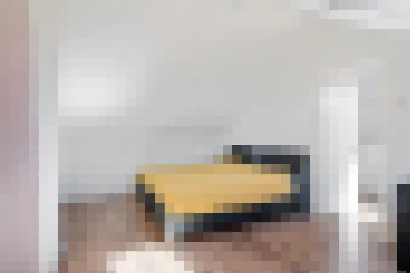 Boterbloemstraat 4 Rosmalen thumbnail 32