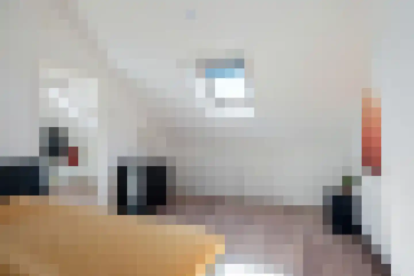 Boterbloemstraat 4 Rosmalen thumbnail 33