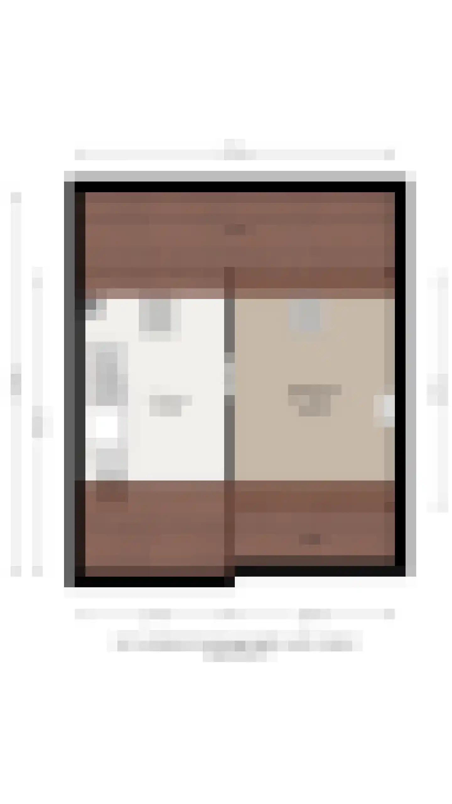 Boterbloemstraat 4 Rosmalen thumbnail 34
