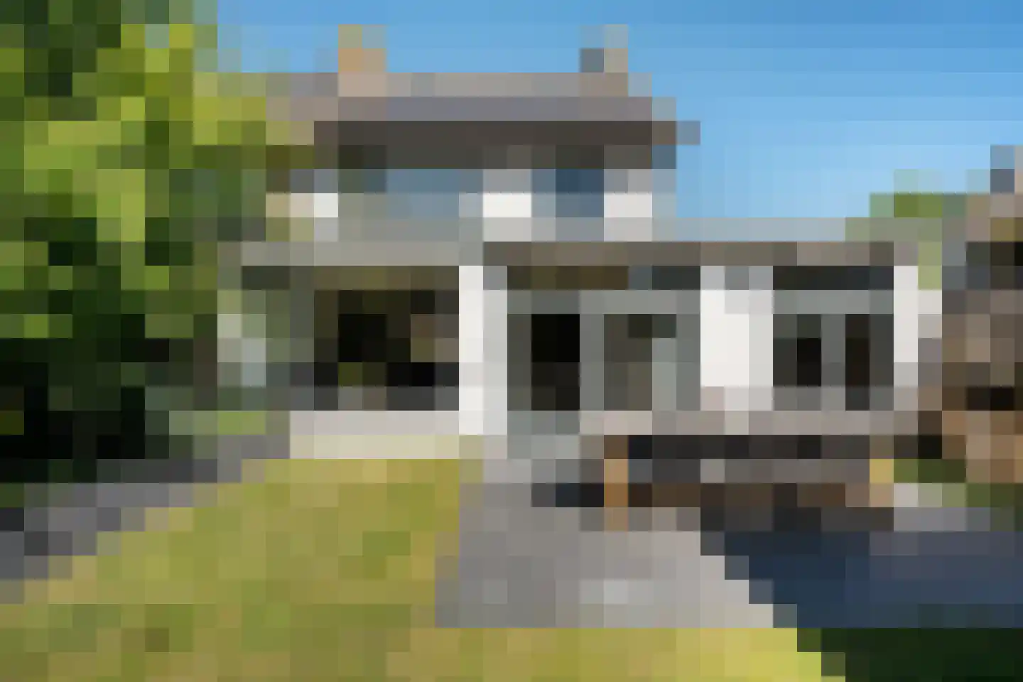 Boterbloemstraat 4 Rosmalen thumbnail 35
