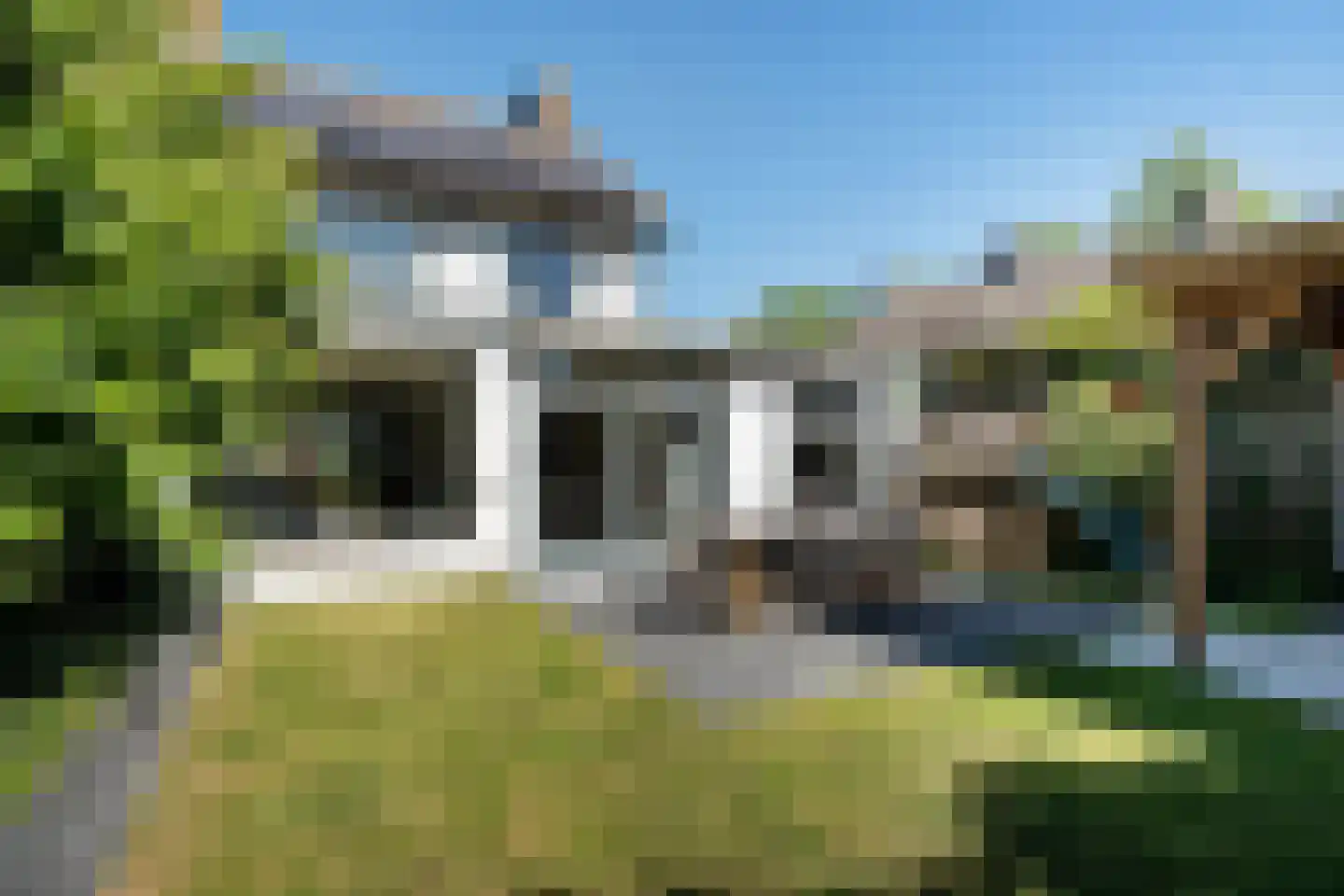 Boterbloemstraat 4 Rosmalen thumbnail 36