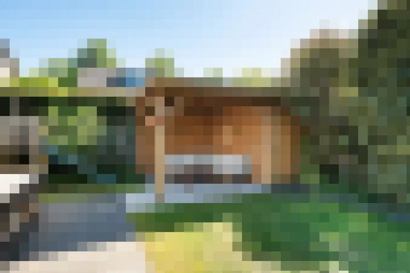 Boterbloemstraat 4 Rosmalen thumbnail 37