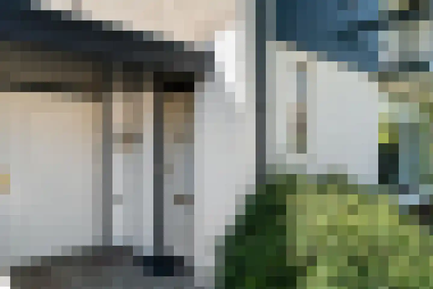 Boterbloemstraat 4 Rosmalen thumbnail 4