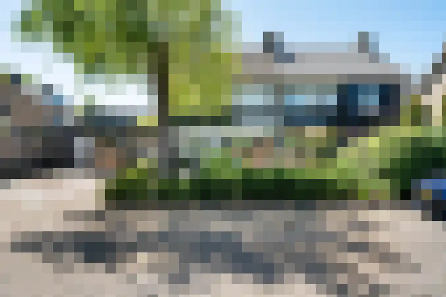 Boterbloemstraat 4 Rosmalen thumbnail 42
