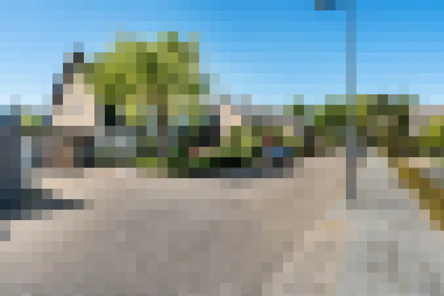 Boterbloemstraat 4 Rosmalen thumbnail 43