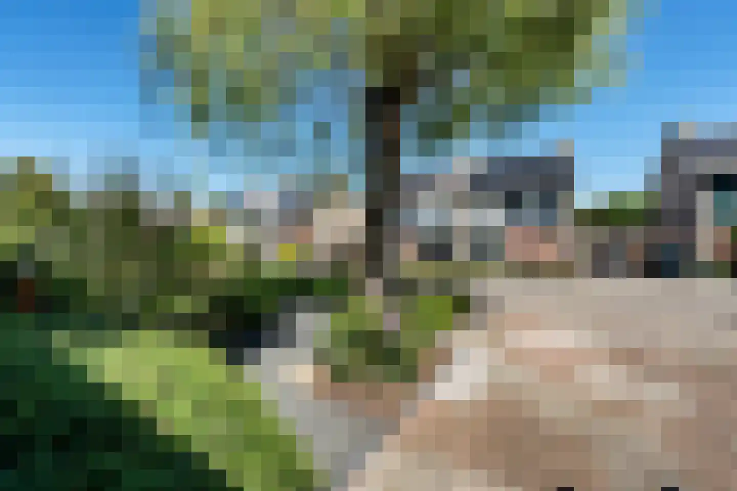 Boterbloemstraat 4 Rosmalen thumbnail 44