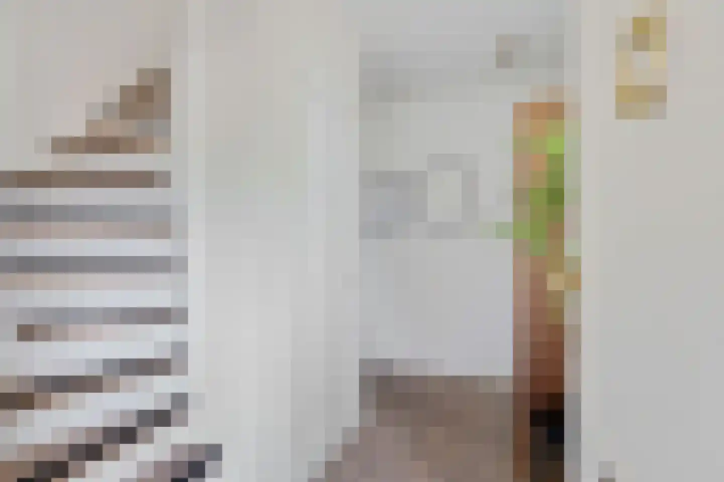 Boterbloemstraat 4 Rosmalen thumbnail 6