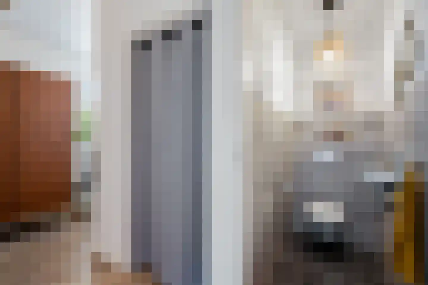 Boterbloemstraat 4 Rosmalen thumbnail 7