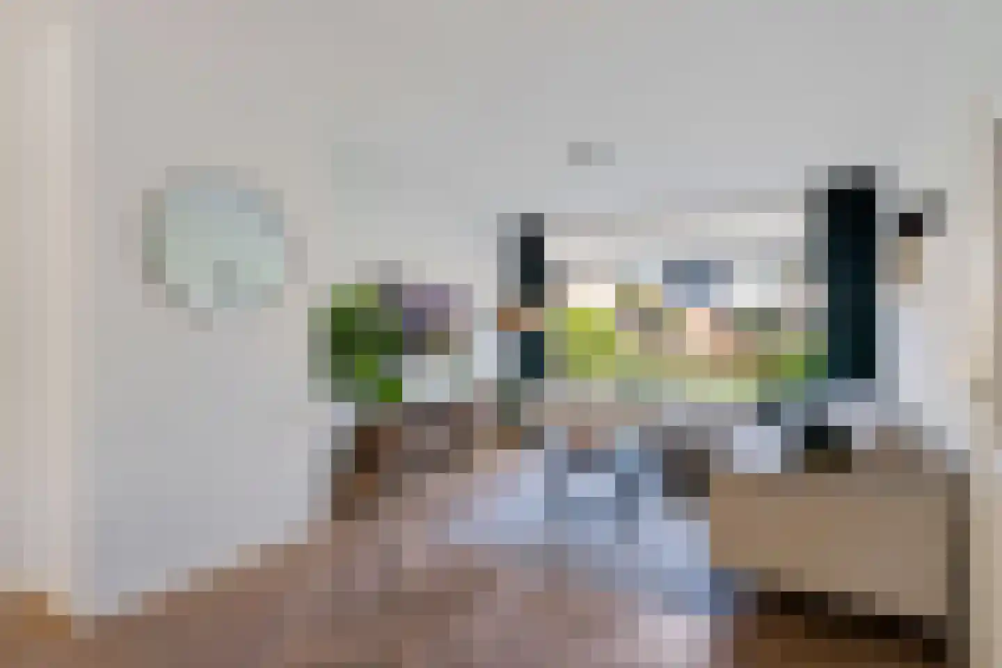 Boterbloemstraat 4 Rosmalen thumbnail 8