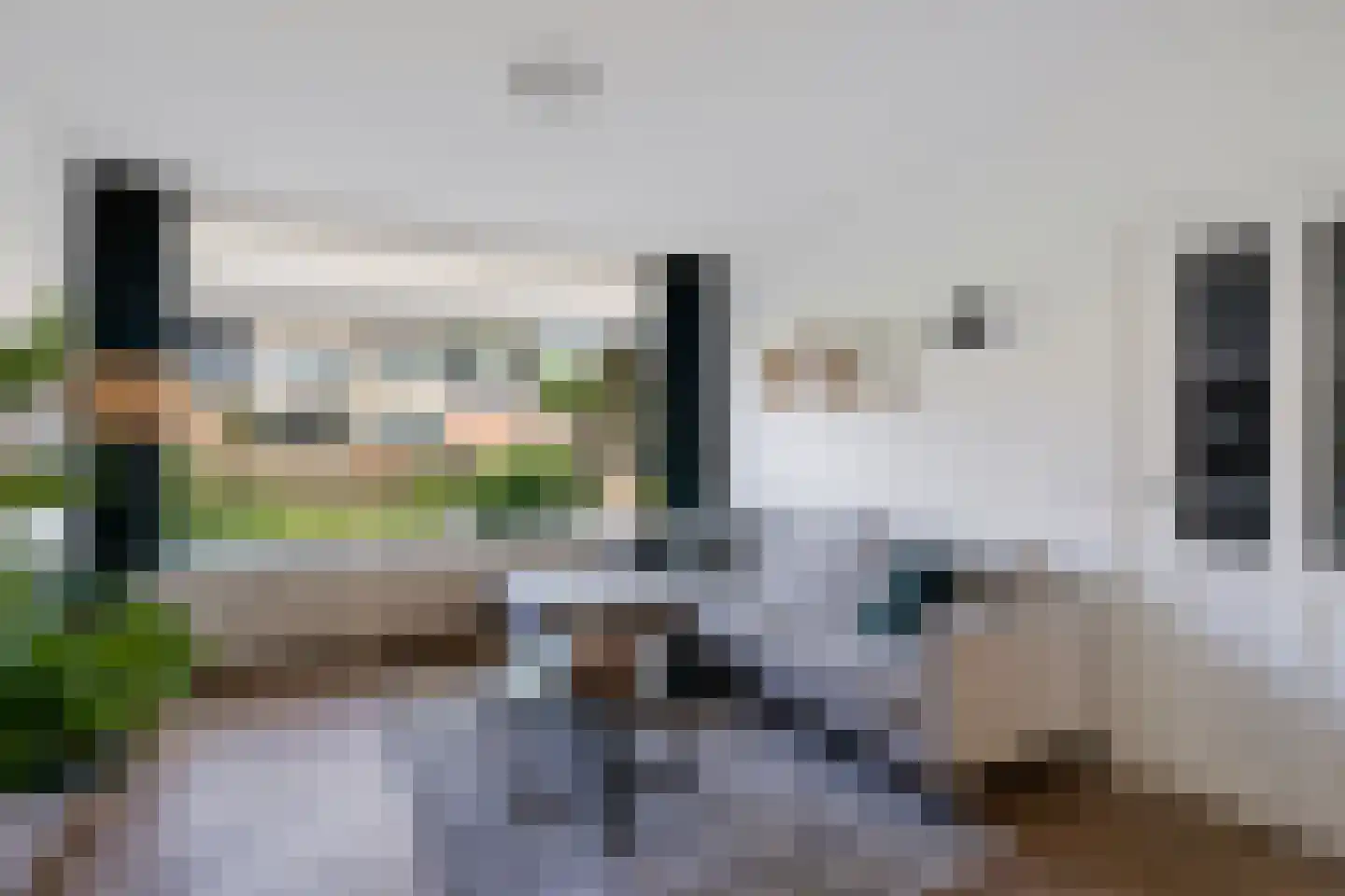 Boterbloemstraat 4 Rosmalen thumbnail 9