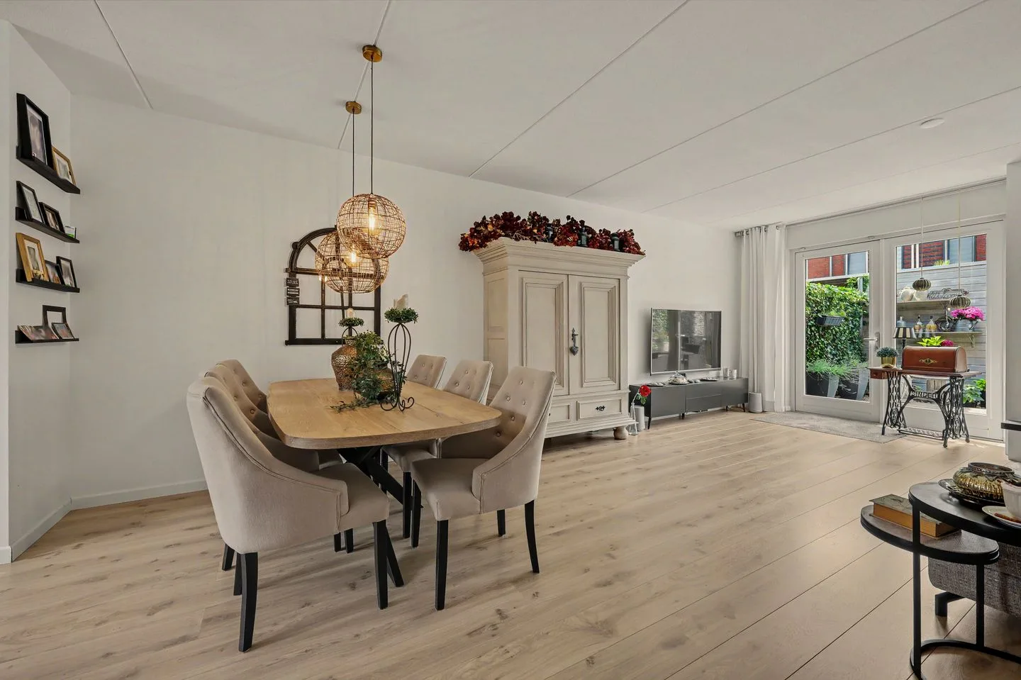 Boterbloemstraat 40 Arnhem thumbnail 10
