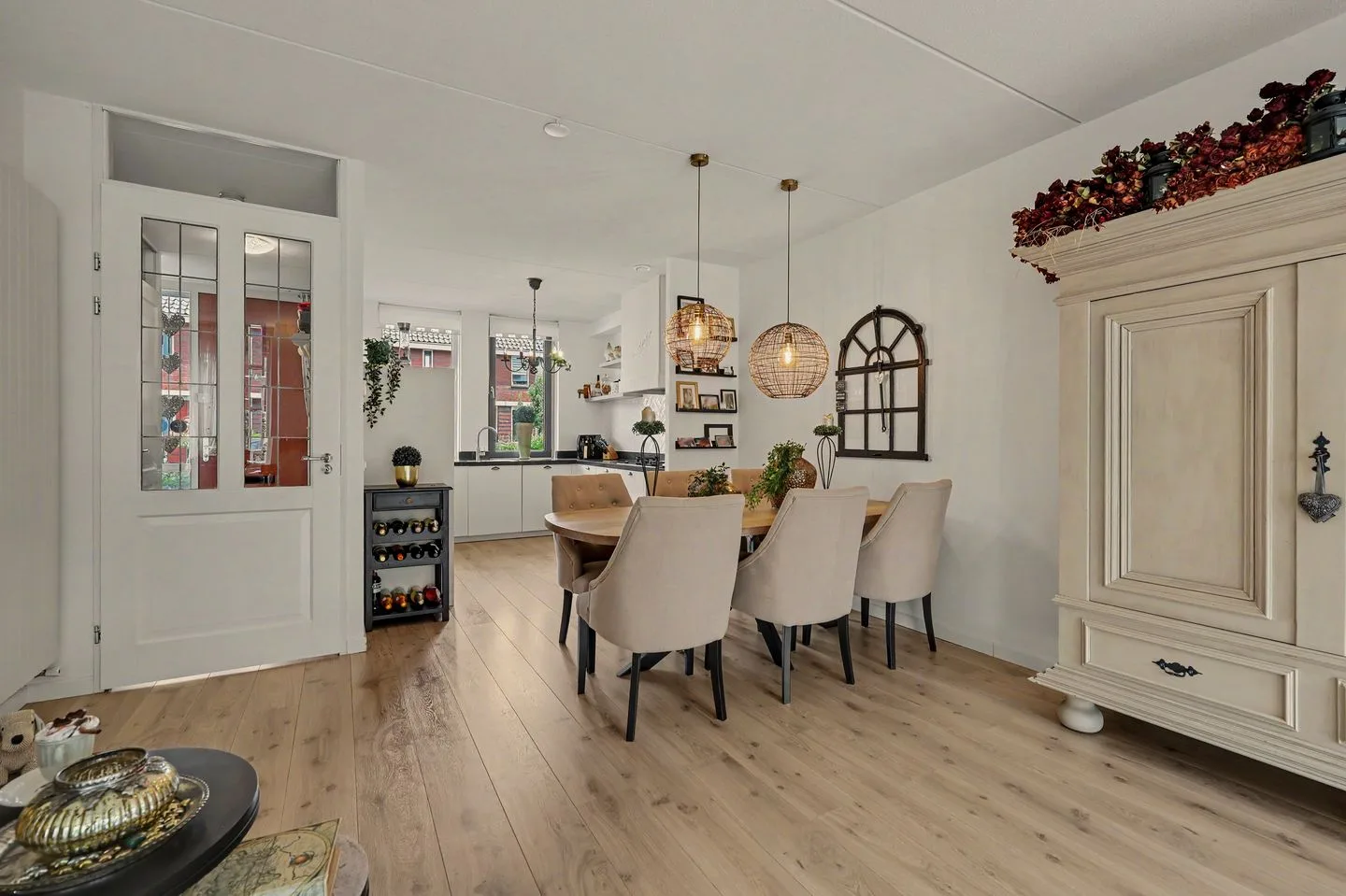 Boterbloemstraat 40 Arnhem thumbnail 11