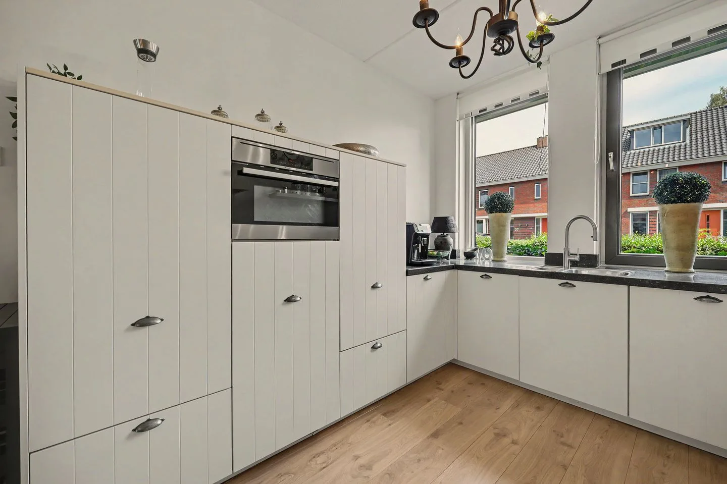 Boterbloemstraat 40 Arnhem thumbnail 13