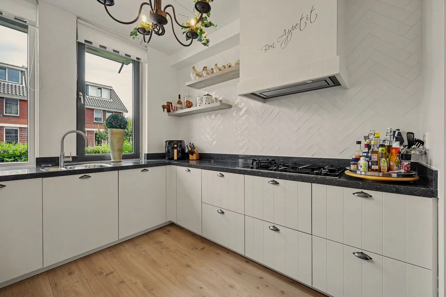 Boterbloemstraat 40 Arnhem thumbnail 14