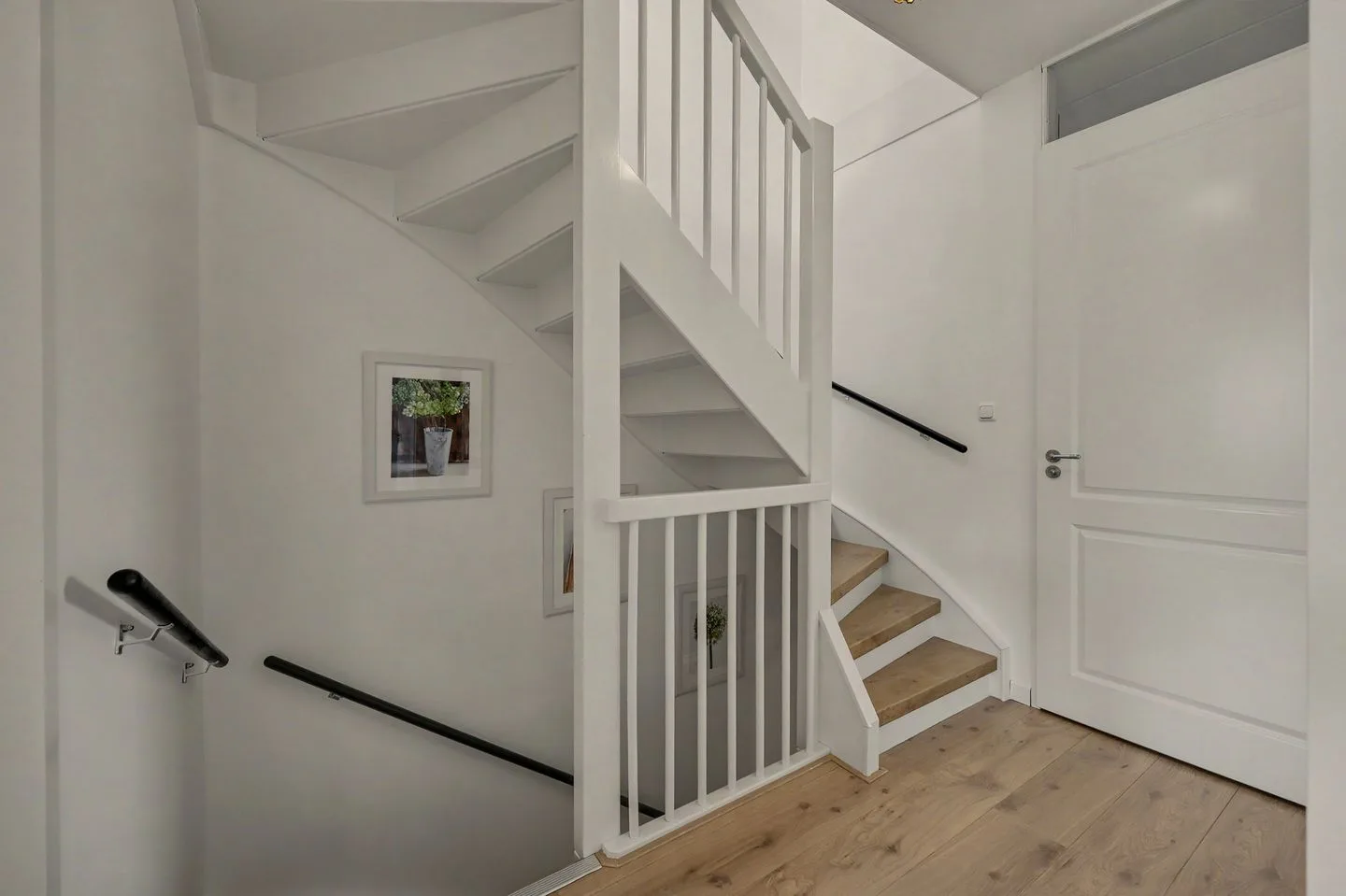 Boterbloemstraat 40 Arnhem thumbnail 17