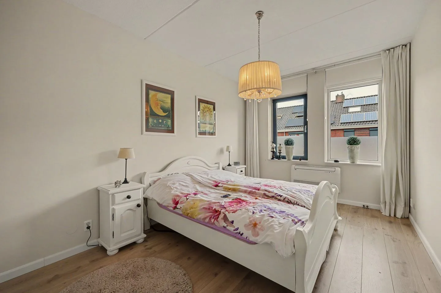 Boterbloemstraat 40 Arnhem thumbnail 18