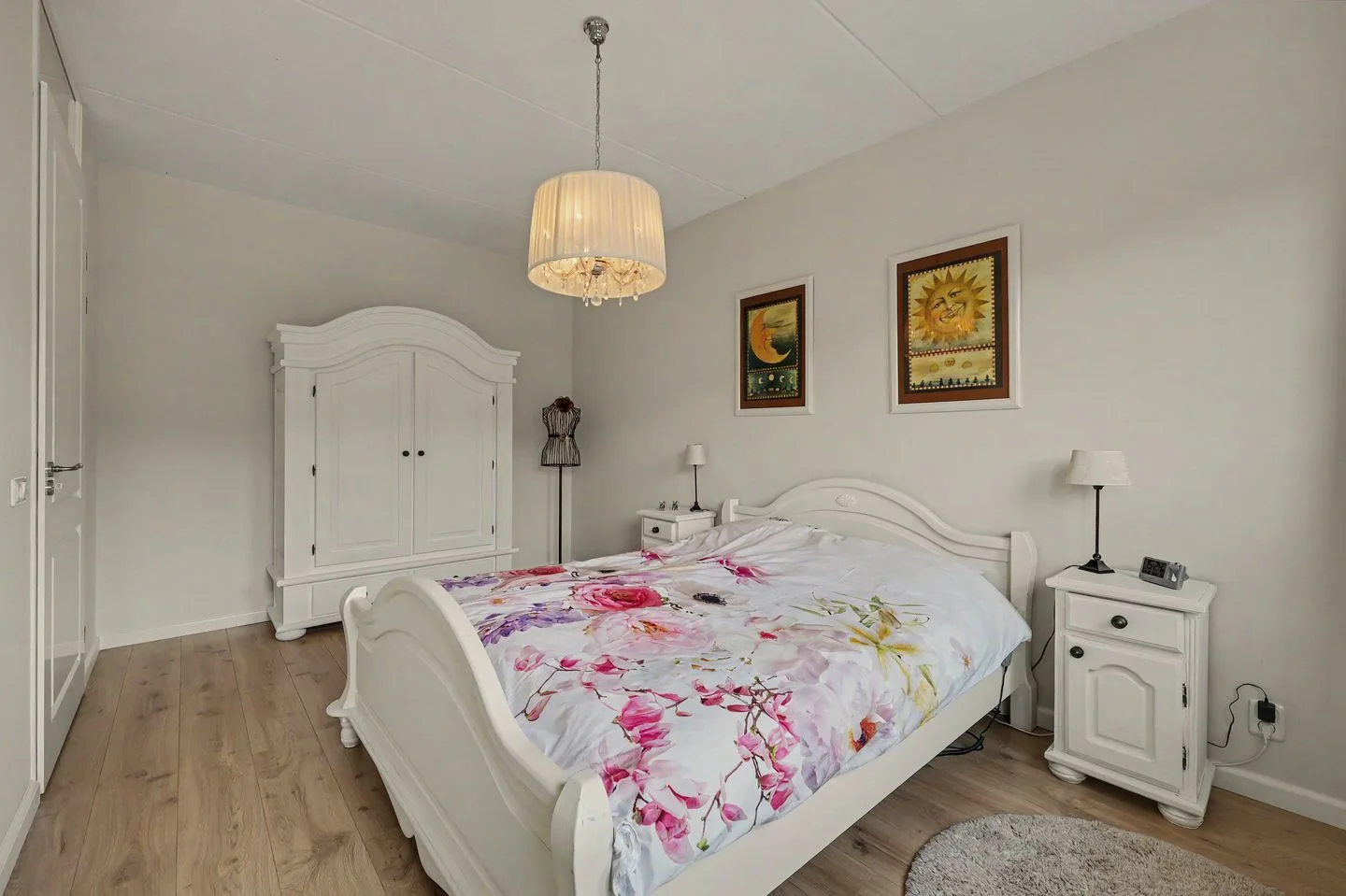 Boterbloemstraat 40 Arnhem thumbnail 19