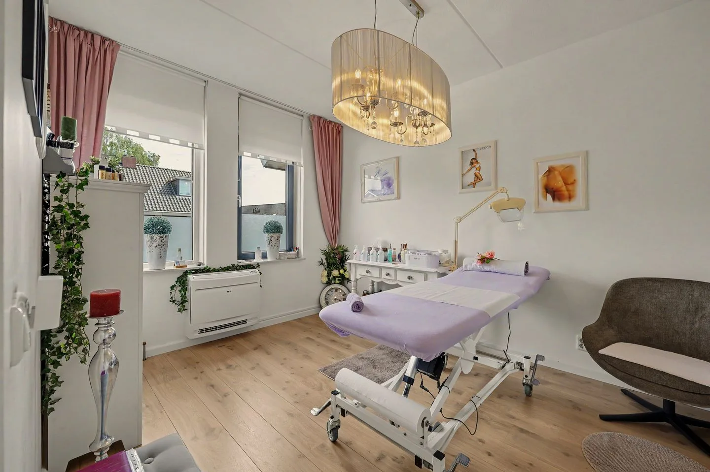 Boterbloemstraat 40 Arnhem thumbnail 20