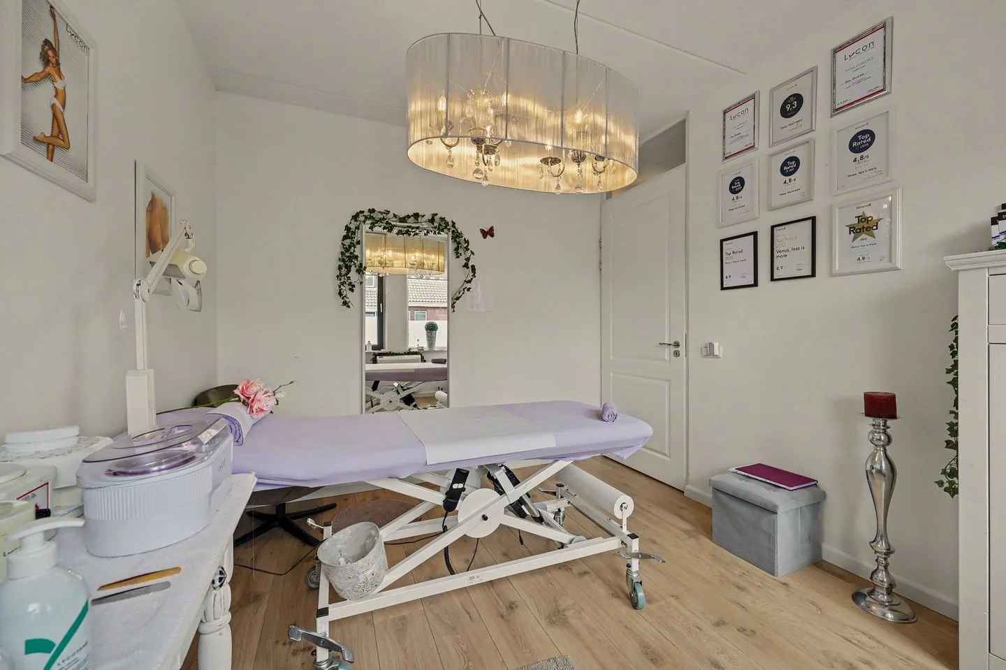 Boterbloemstraat 40 Arnhem thumbnail 21