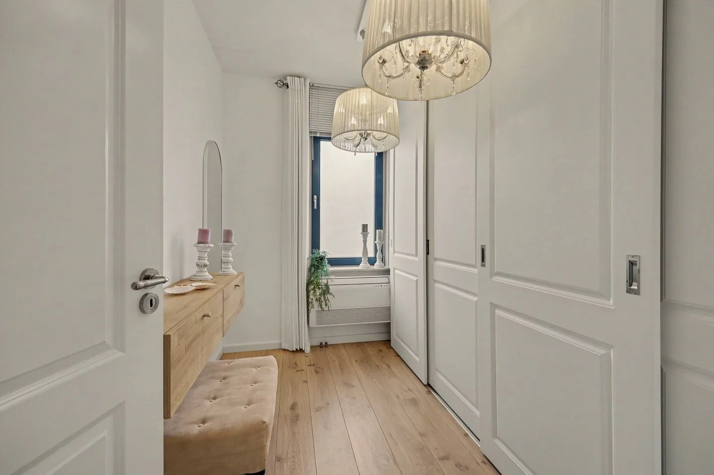 Boterbloemstraat 40 Arnhem thumbnail 22