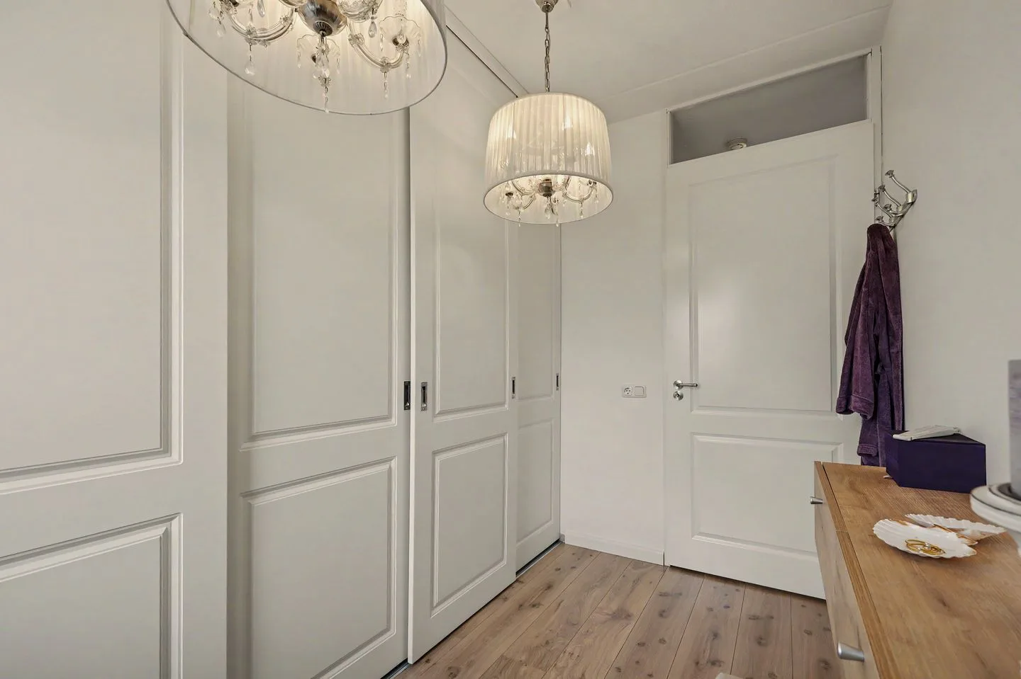 Boterbloemstraat 40 Arnhem thumbnail 23