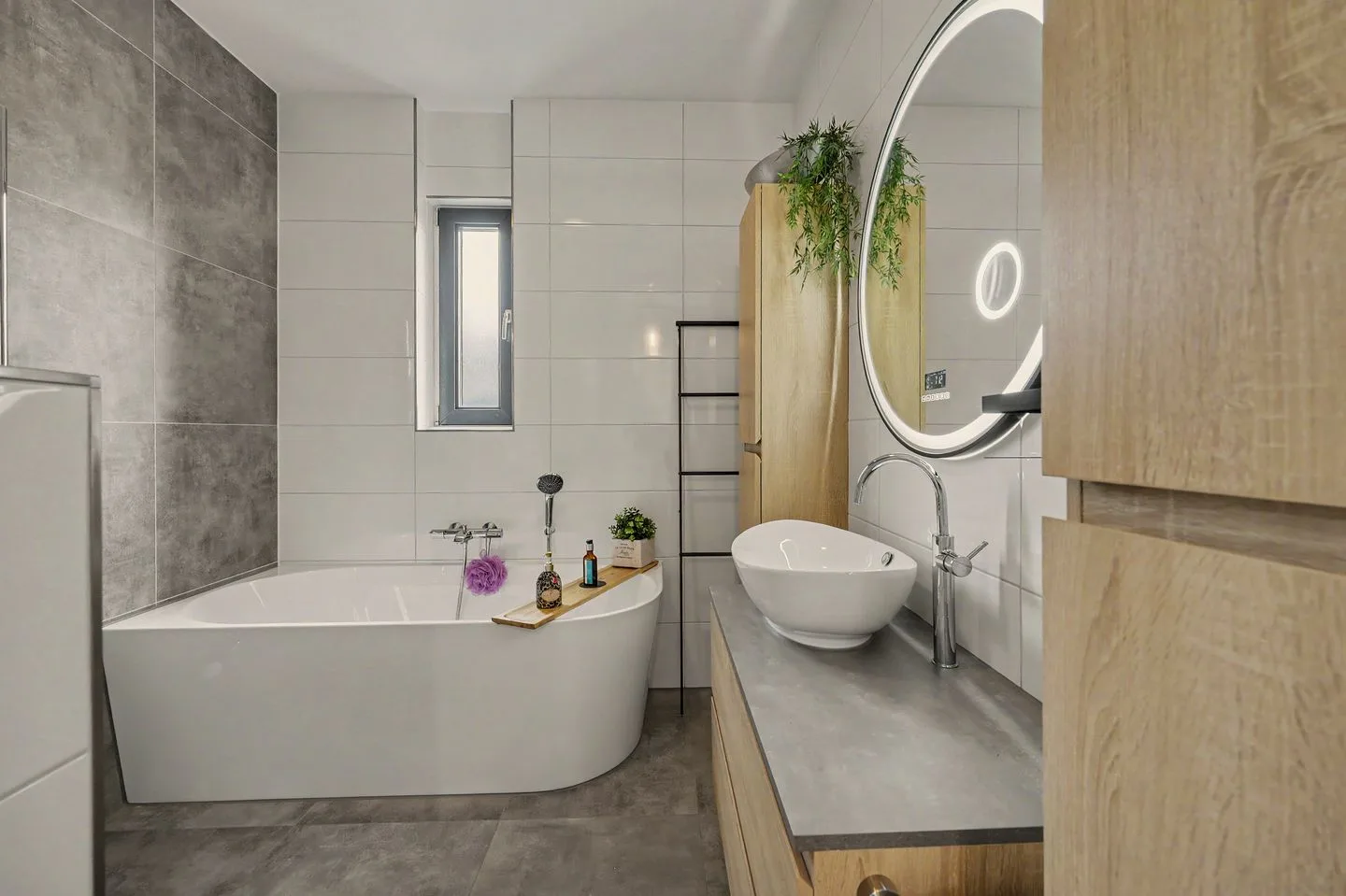 Boterbloemstraat 40 Arnhem thumbnail 24