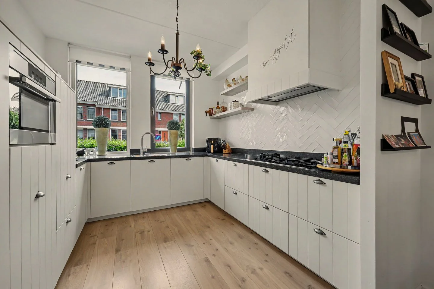 Boterbloemstraat 40 Arnhem foto 3