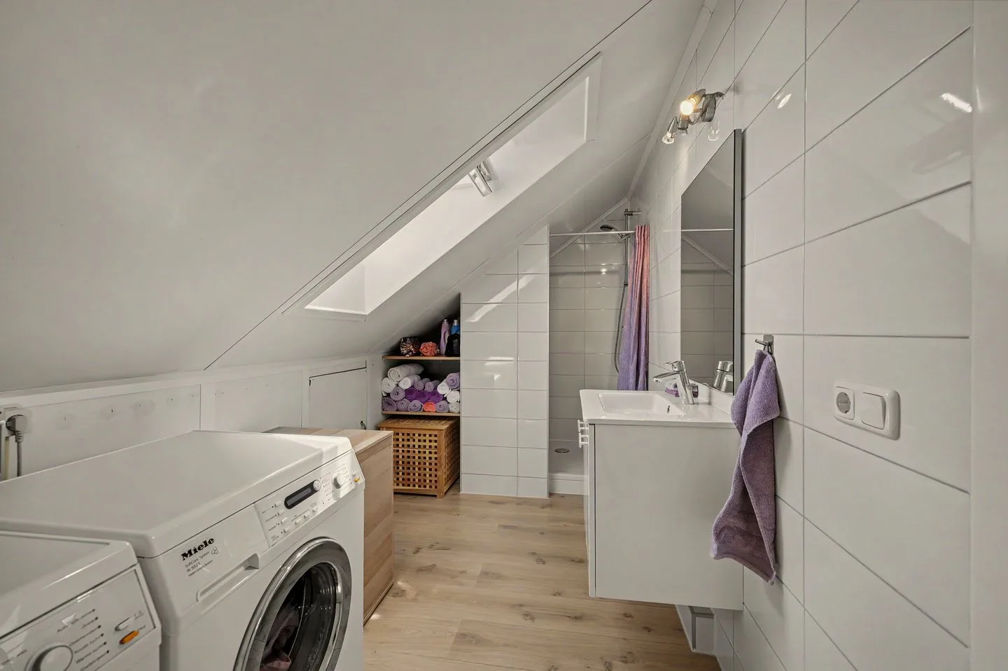 Boterbloemstraat 40 Arnhem thumbnail 31