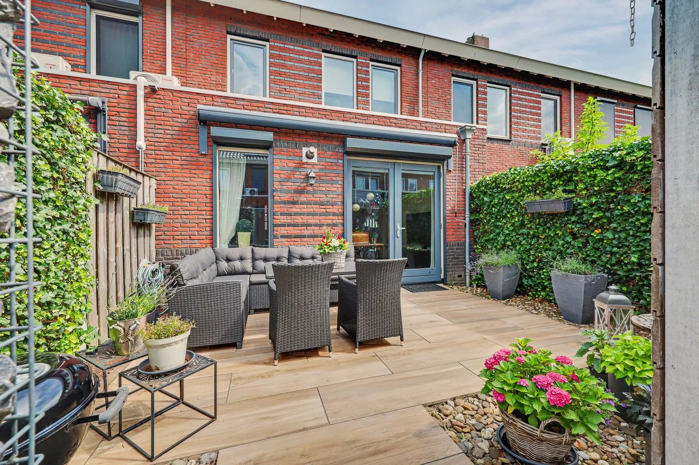 Boterbloemstraat 40 Arnhem thumbnail 35
