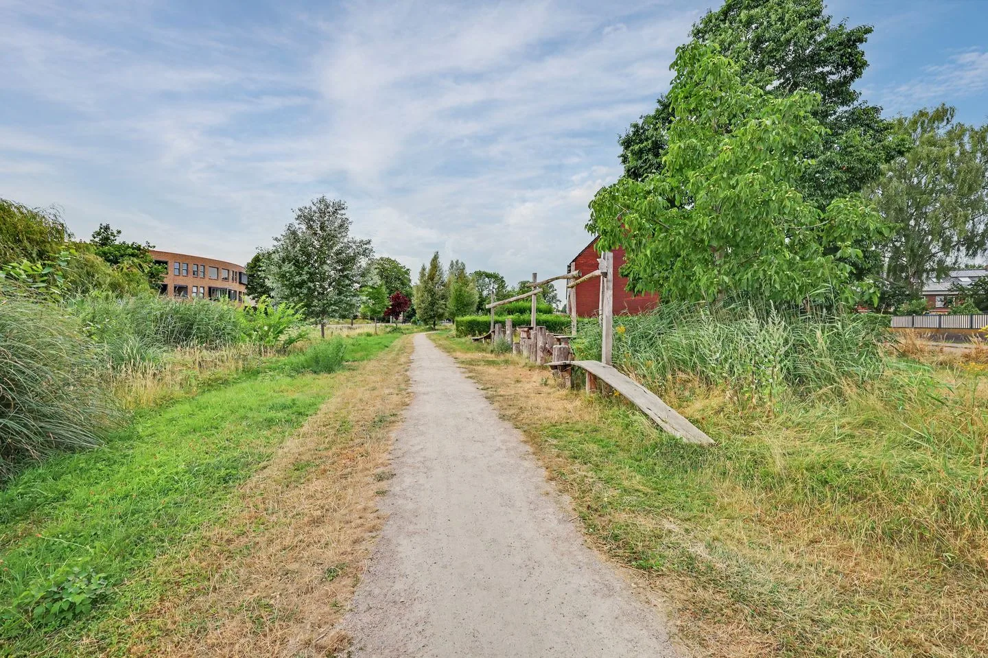 Boterbloemstraat 40 Arnhem thumbnail 40