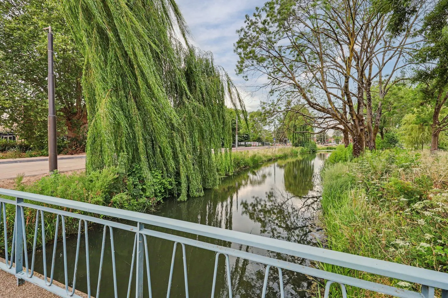 Boterbloemstraat 40 Arnhem thumbnail 41