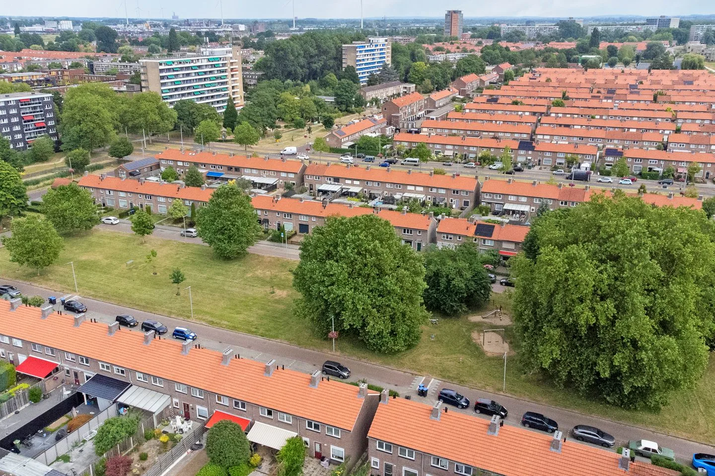 Boterbloemstraat 40 Arnhem thumbnail 44