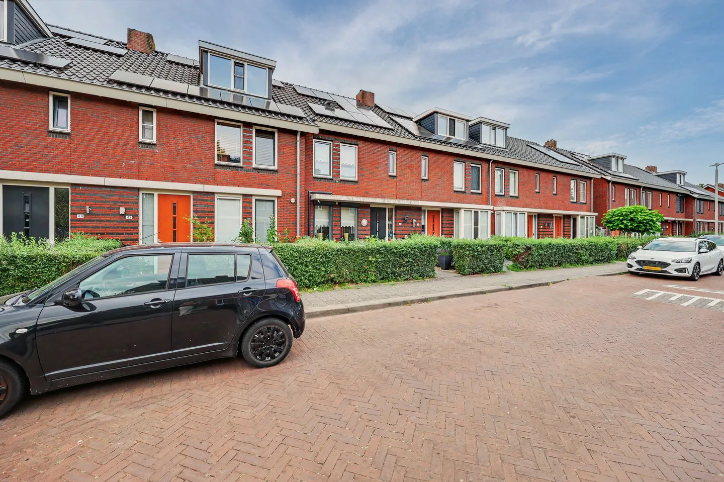 Boterbloemstraat 40 Arnhem thumbnail 45