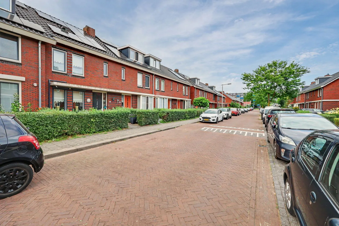 Boterbloemstraat 40 Arnhem thumbnail 46