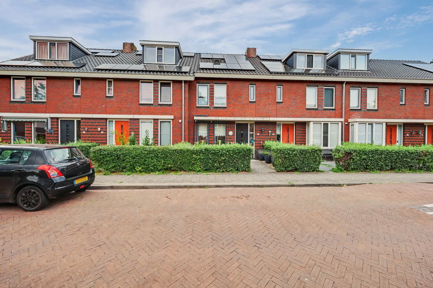 Boterbloemstraat 40 Arnhem thumbnail 47