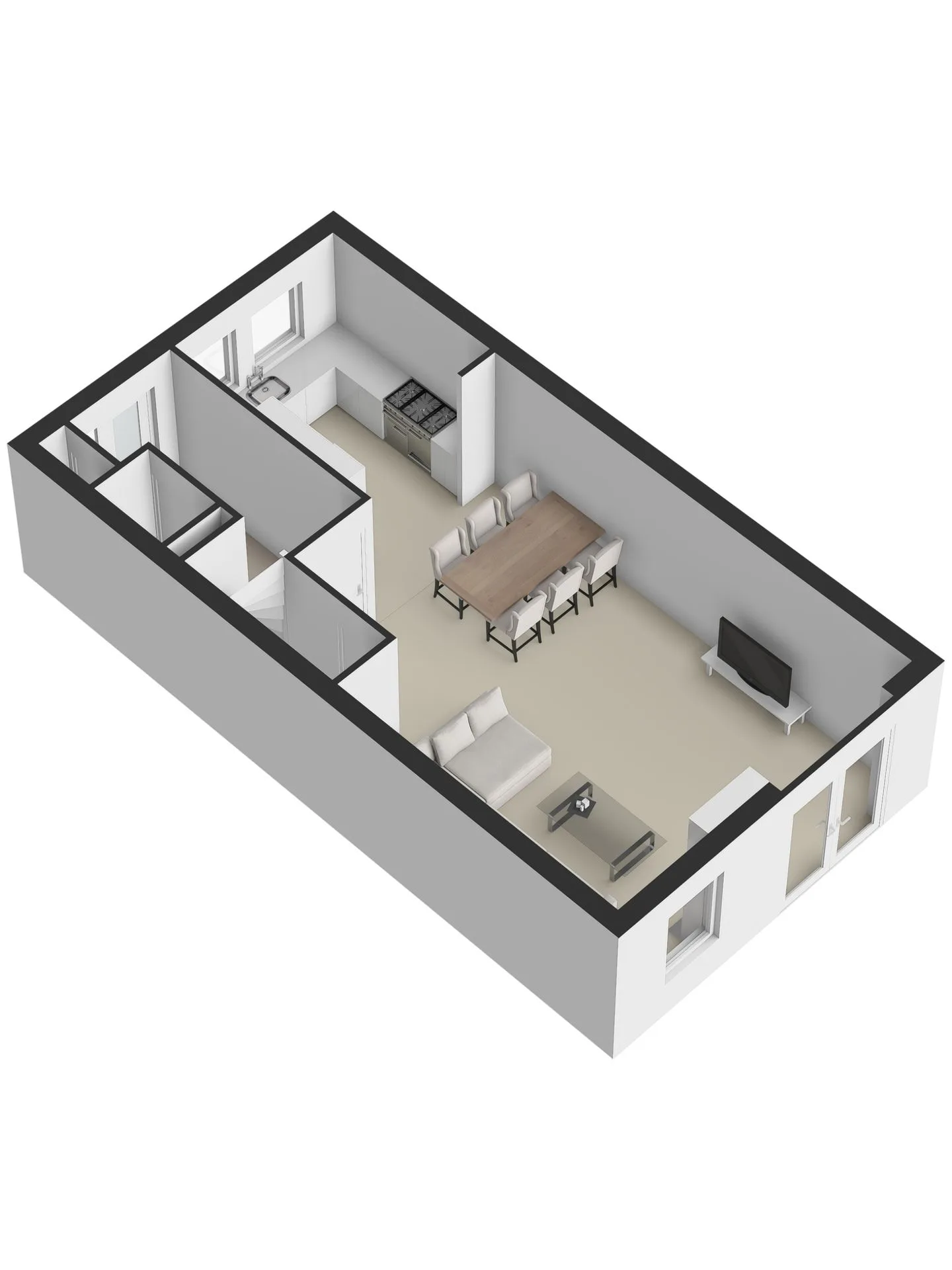 Boterbloemstraat 40 Arnhem thumbnail 49