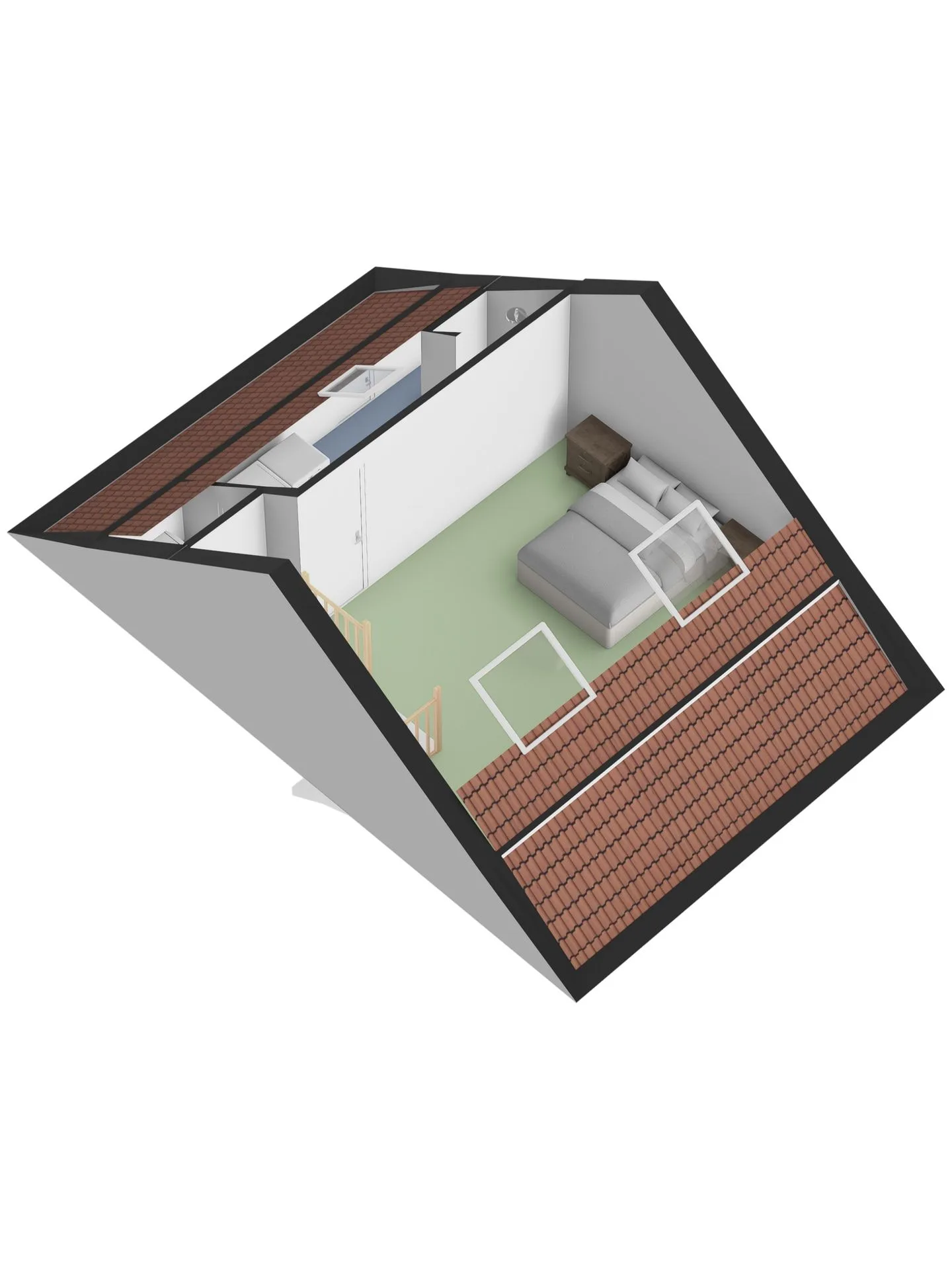 Boterbloemstraat 40 Arnhem thumbnail 53