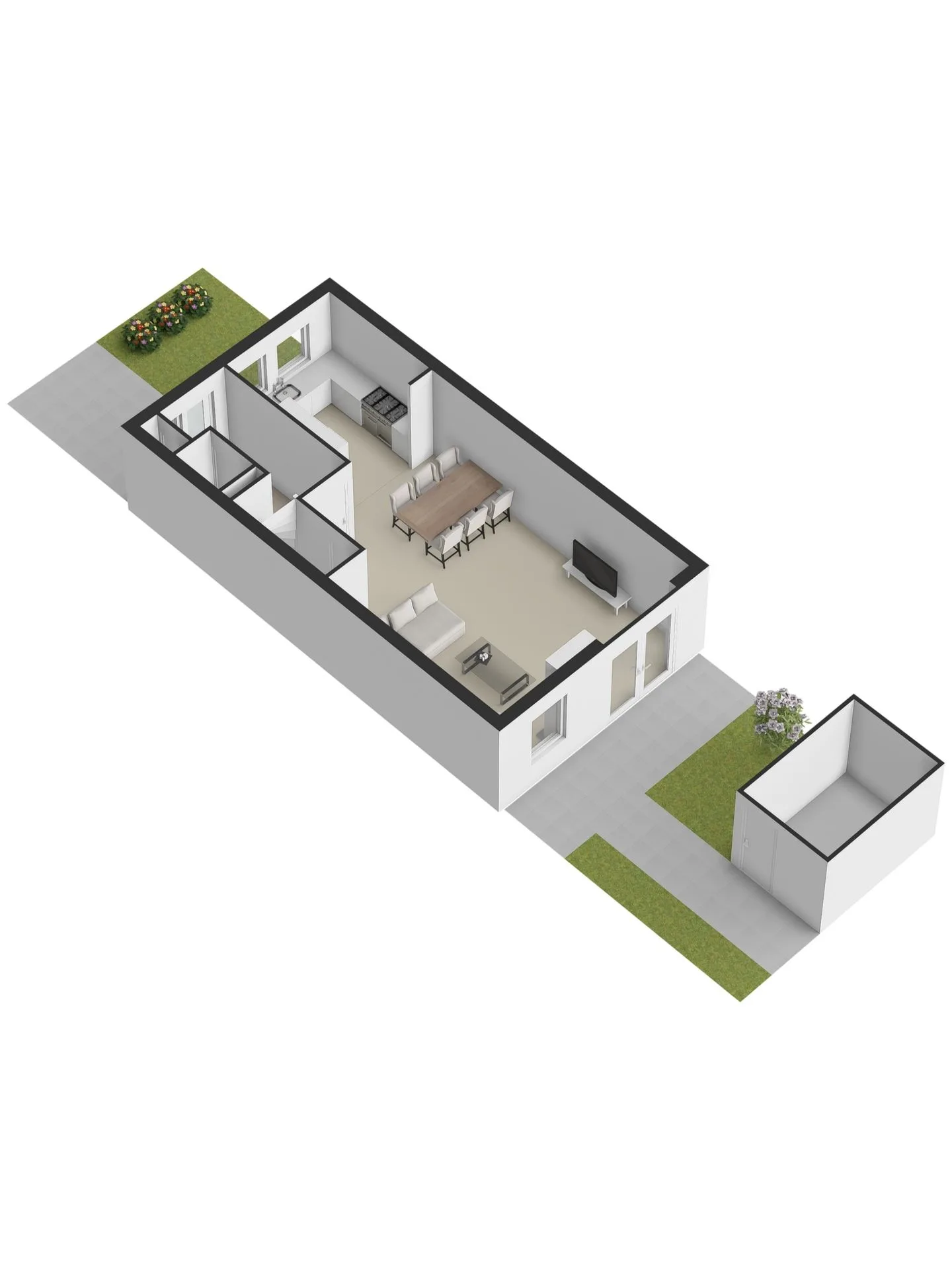 Boterbloemstraat 40 Arnhem thumbnail 55