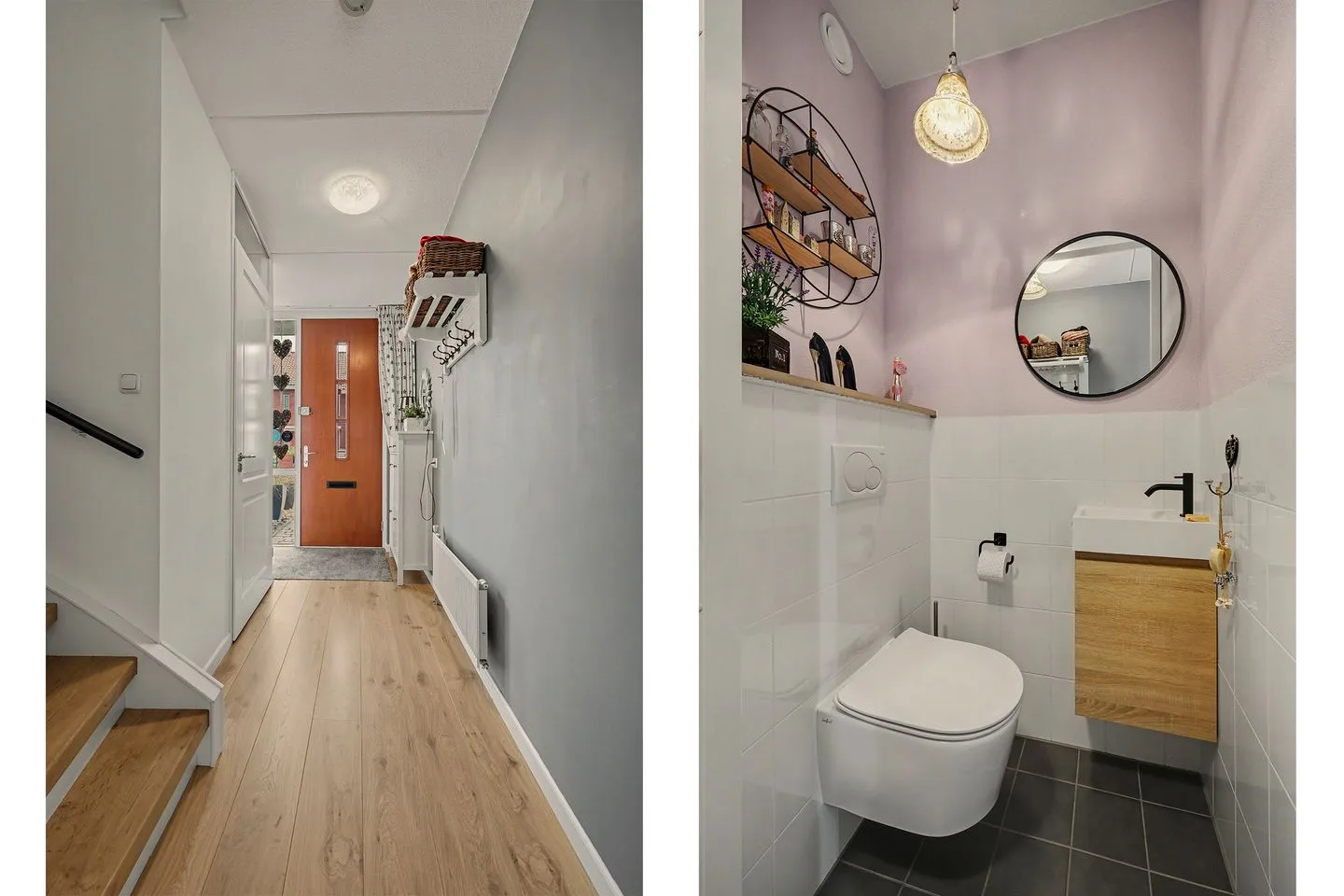 Boterbloemstraat 40 Arnhem thumbnail 6