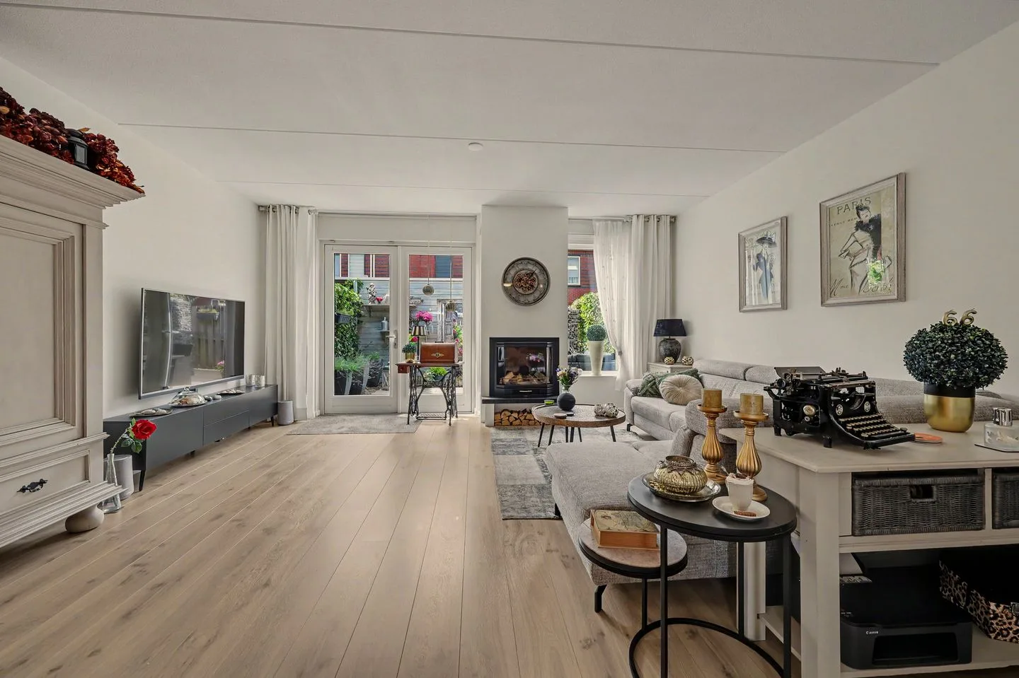 Boterbloemstraat 40 Arnhem thumbnail 7